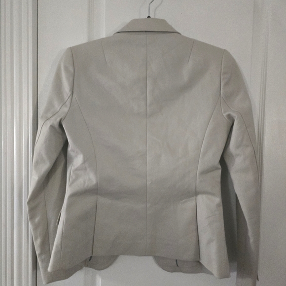 Banana Replyblic Blazer - Picture 4 of 4